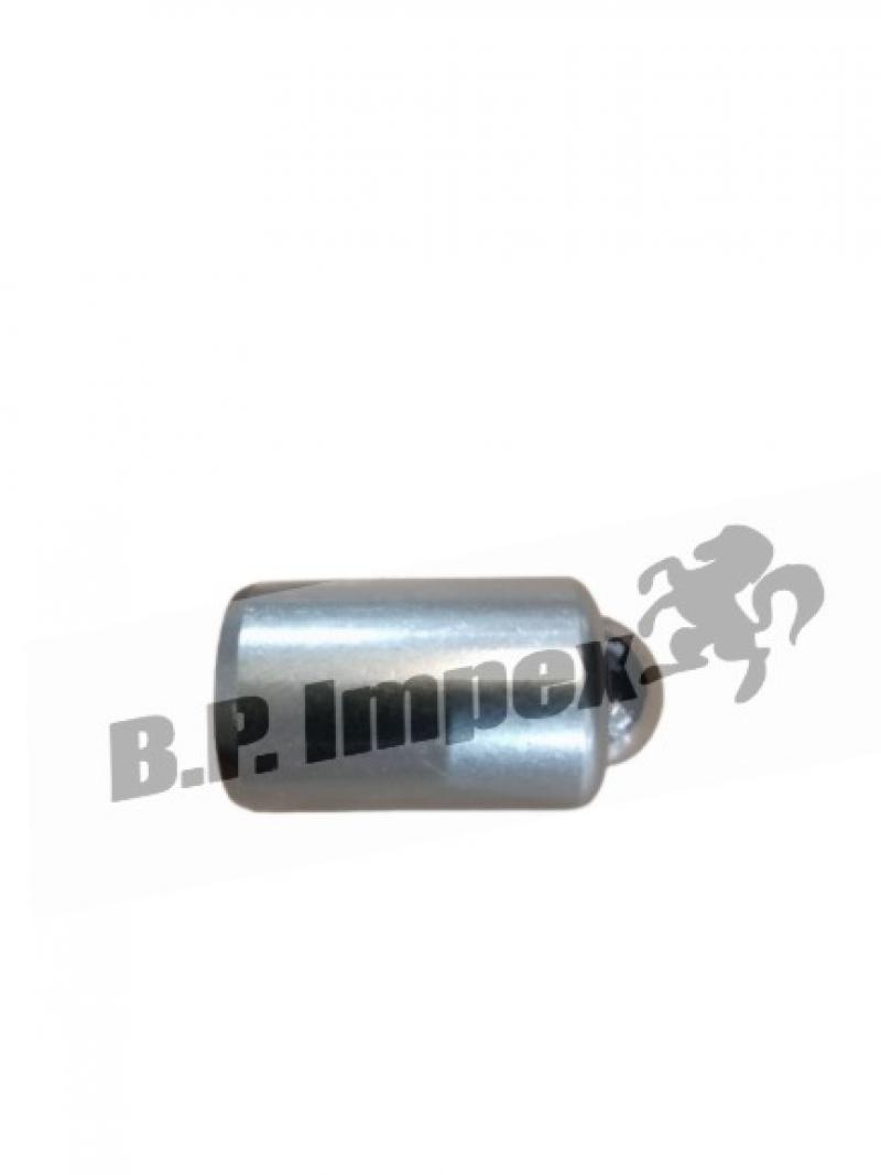 BALL ROLLER8S9S CUT OFF VALVE